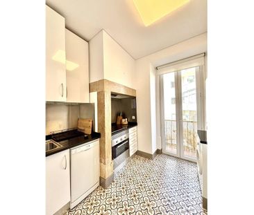 Misericórdia, Lisbon 1250-100 - Photo 5