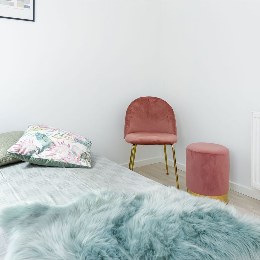 Hørparken 26, 6000 Kolding - Photo 1