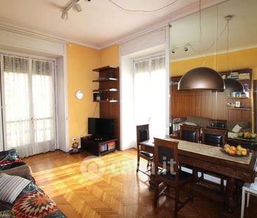 Bilocale in Affitto in Via Giovanni Battista Sammartini 39 a Milano - Photo 2