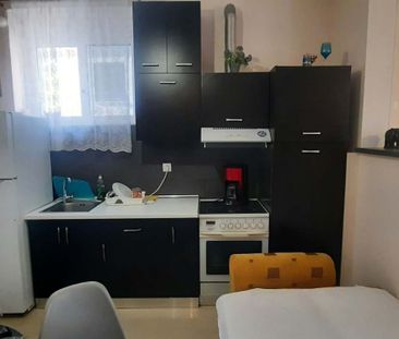 Διαμέρισμα για ενοικίαση Τσιμπούκη (Βόλος) - Φωτογραφία 6