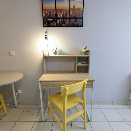 Ref: 983 Appartement à Le Havre - Photo 1
