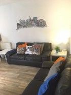 Double Rooms - All INCLUSIVE - Photo 4