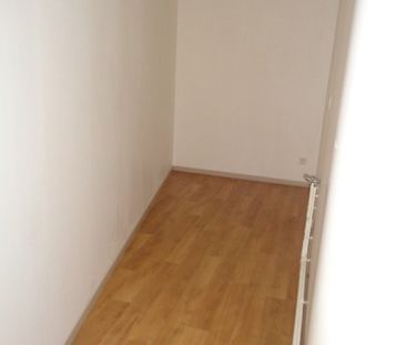 Location Appartement 1 pièce 53m² BOULOGNE SUR MER 62200 - Photo 5