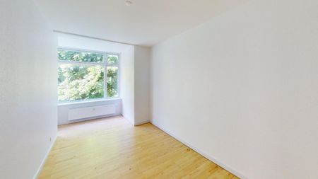 Lejlighed med 5 værelser i centrum af Aalborg - Photo 4