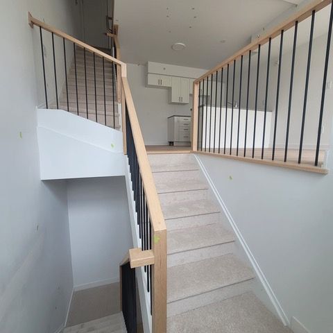 For Lease - 400 MARY Street Unit# 6, Whitby, Ontario - Photo 1