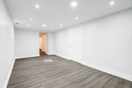 For Lease - 41 Woolley Street, Cambridge, Ontario - Photo 5