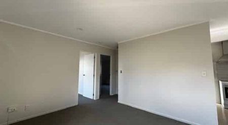 Freestanding two bedroom house - Photo 5