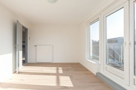 Appartement te huur: Korenstraat 11-A 7311 LL Apeldoorn - foto 5