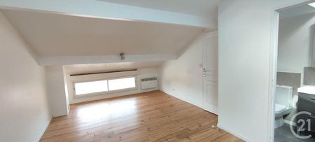 Maison à louer 4 pièces - 92,50 m2 TALENCE - 33 - Photo 4