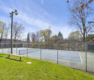 2525 Avenue du Havre des Îles apartment — Laval, QC (2-Bedroom) - 2 Bedroom - Photo 5