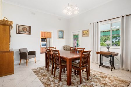 60 Castle Creek Road, Wodonga VIC 3690 - House For Rent | Domain - Photo 4
