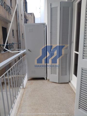 Διαμέρισμα για ενοικίαση Πλατεία Αττικής (Αττική) - Photo 4