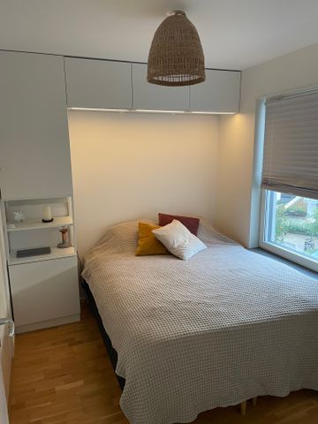 Kung Agnes Väg, Sollentuna - Photo 4