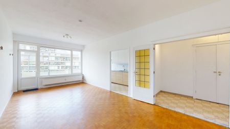 ANTWERPEN - Gezellig éénslaapkamer appartement - Photo 3