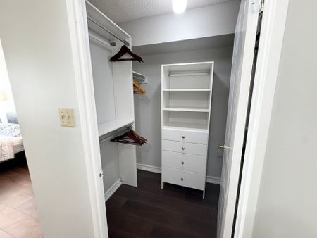 For Lease - 11753 Sheppard Avenue Unit# 622, Toronto, Ontario - Photo 3