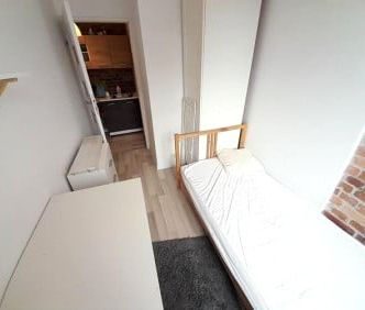 Pokój, ul. Niedurnego - Photo 4