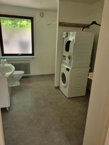 strömsfors hotell 1 - Foto 5