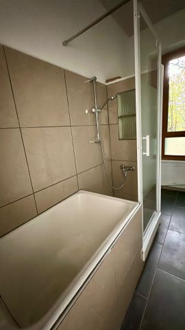 T1 56M2 / AVENUE JOSEPH CLAUSSAT - Photo 4