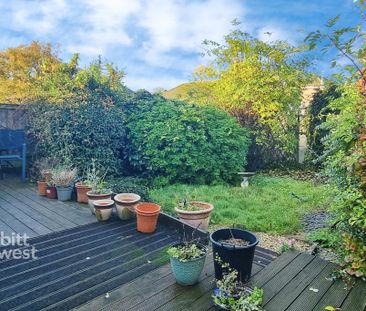 3 bedroom detached bungalow to rent - Photo 6