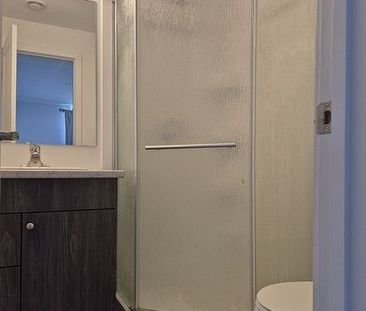 For Lease - 4263 Fourth Avenue Unit# 812, Niagara Falls, Ontario - Photo 4