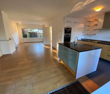 Heemraadschapslaan 10, 1181 VB, Amstelveen - Photo 1