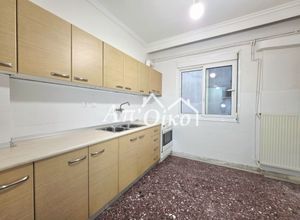Διαμέρισμα για ενοικίαση - Χαριλάου - Photo 5