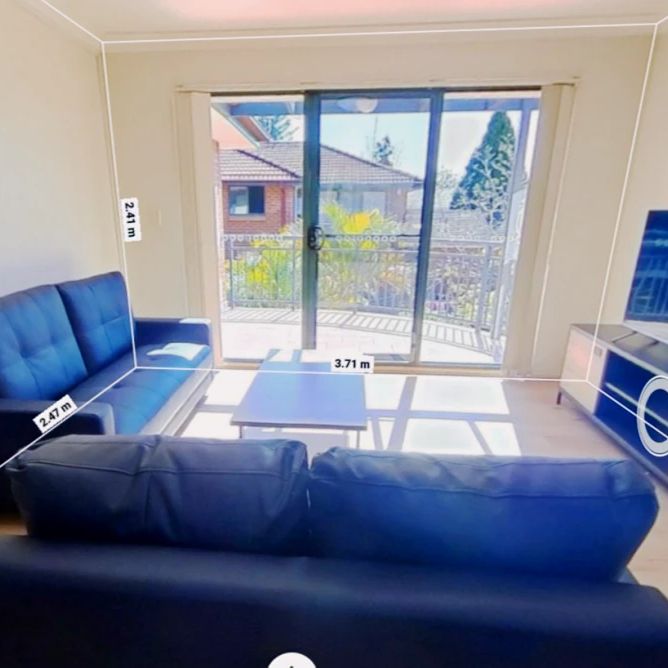 106 Elizabeth St, Sydney - Photo 1