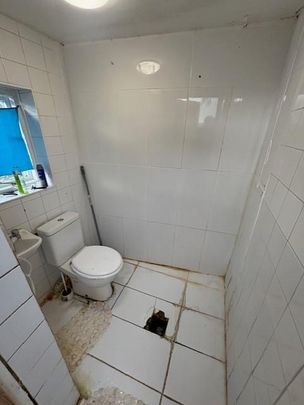 3 bedroom detached house to rent - Photo 1