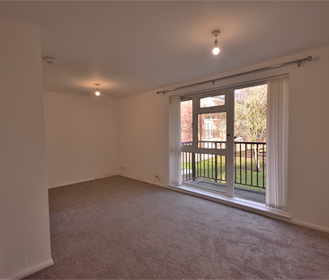 1 bedroom house to rent - Photo 2