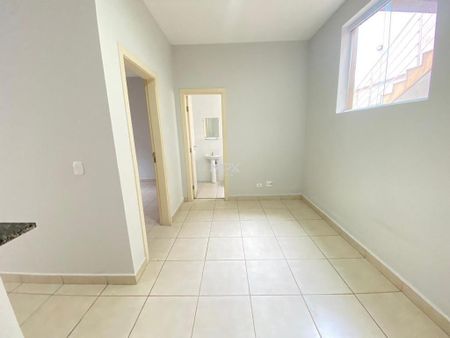 Imoveis - Na Vila Monteiro - Photo 5