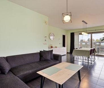 Appartement te huur in Mol voor € 850 met 2 slaapkamers - Foto 2