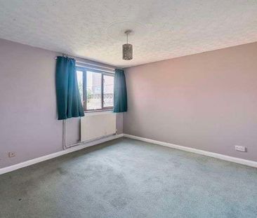 Sefton Avenue, Plymouth, PL4 - Photo 2