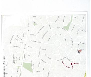 2/22 Arthur Phillip Drive, Pakenham VIC 3810 - House For Rent | Domain - Photo 2