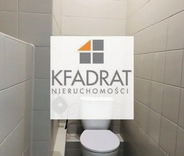 mieszkanie na ul.Thugutta po generalny remoncie - Photo 2