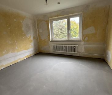 3-Zimmer Wohnung in Laer mit WBS - Foto 6