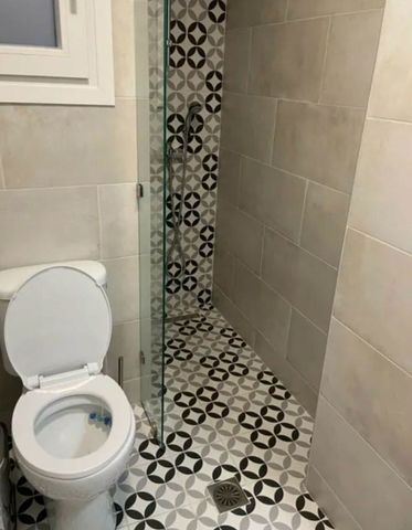 Studio/Γκαρσονιέρα για ενοικίαση Άγιος Κωνσταντίνος (Βόλος) - Φωτογραφία 5