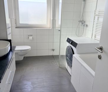 Moderne 4,5 Zimmer Wohnung Dornbirn - Photo 6