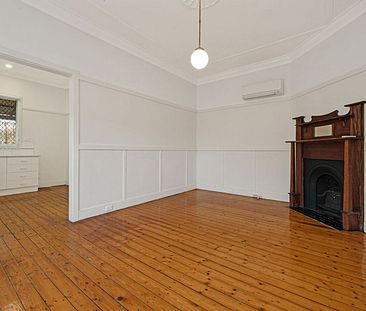 49 Hampstead Road, 2144, Auburn Nsw - Photo 2