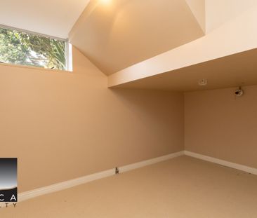 14357 Magdalen Avenue, White Rock - Photo 5