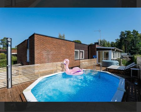 Brickebergsvägen, Örebro - Foto 4