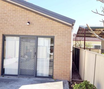 223 Studio Cumberland Road Auburn - Photo 2