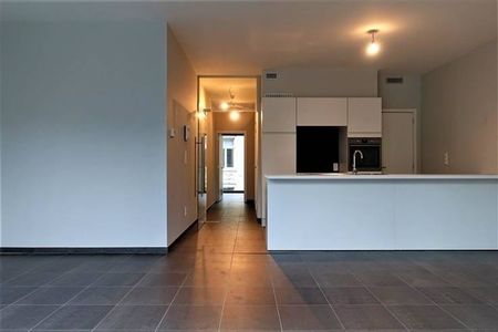 Appartement te huur - Photo 4