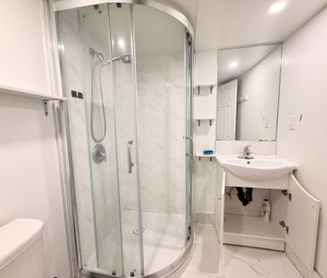 For Lease - 13 Hepburn Street Unit# BASEMENT, Markham, Ontario - Photo 5