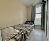 Brack Terrace, Gateshead - Photo 4