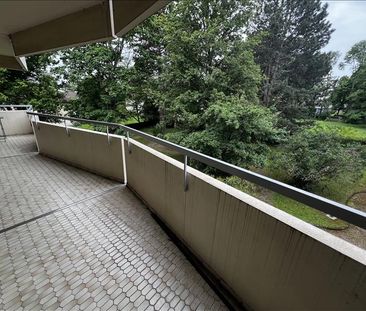 5 pièces - Meublé - 86,38 m² - 2ème étage - Colocation autorisée - Photo 4