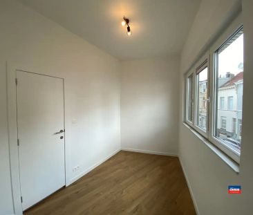 Verzorgde studio met aparte slaapkamer - Photo 5