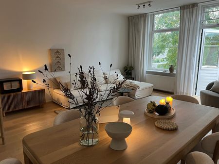 Spijkerstraat 72 6828 DM Arnhem - Foto 4