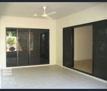 Spacious Family Home - Photo 6