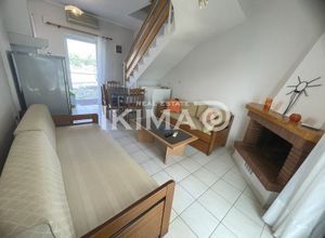 Μεζονέτα για ενοικίαση - Μουδανιά, - Photo 1
