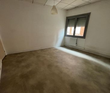 Location Appartement 3 pièces 85m² TOULOUSE 31000 - Photo 6